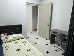 Sophia Hills (D9), Condominium #560817341